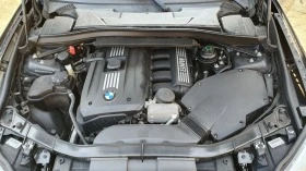 BMW X1 28i XDRIVE LPG, снимка 15