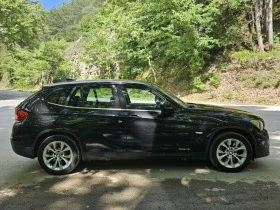 BMW X1 28i XDRIVE LPG, снимка 17