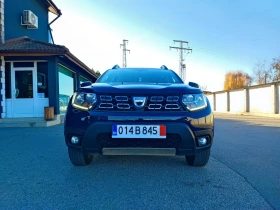 Dacia Duster 1.5dci 116hp, снимка 2