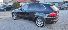 BMW X5 3.0D, снимка 4