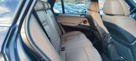 BMW X5 3.0D, снимка 10