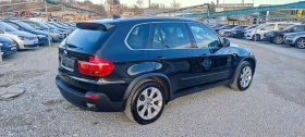 BMW X5 3.0D, снимка 6