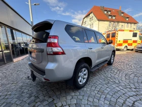 Toyota Land cruiser 150 | Mobile.bg    6