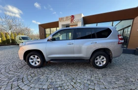 Toyota Land cruiser 150 | Mobile.bg    3