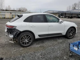 Porsche Macan | Mobile.bg    3