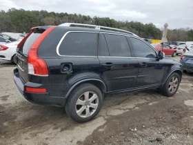 Volvo Xc90 КОЖА* ПАМЕТ НА СЕДАЛКИ - 15500 лв. - 42869253 | Car24.bg