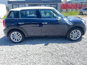 Обява за продажба на Mini Countryman 2.0D-112k.c. /110000km., NAVI./ ~15 999 лв. - изображение 6