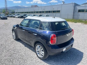 Обява за продажба на Mini Countryman 2.0D-112k.c. /110000km., NAVI./ ~15 999 лв. - изображение 3