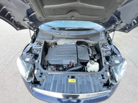 Mini Countryman 2.0D-112k.c. /110000km., NAVI./ | Mobile.bg    17