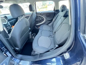 Обява за продажба на Mini Countryman 2.0D-112k.c. /110000km., NAVI./ ~15 999 лв. - изображение 11