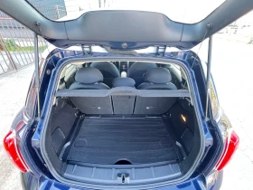 Mini Countryman 2.0D-112k.c. /110000km., NAVI./ | Mobile.bg    16