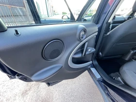 Обява за продажба на Mini Countryman 2.0D-112k.c. /110000km., NAVI./ ~15 999 лв. - изображение 10