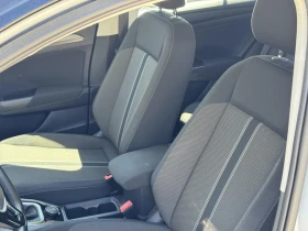 Обява за продажба на VW T-Roc 2.0TDI 150hp 4Motion EU6 ~40 680 лв. - изображение 10