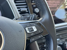 Обява за продажба на VW T-Roc 2.0TDI 150hp 4Motion EU6 ~40 680 лв. - изображение 11