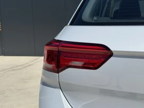 Обява за продажба на VW T-Roc 2.0TDI 150hp 4Motion EU6 ~40 680 лв. - изображение 5