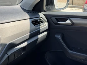 VW T-Roc 2.0TDI 150hp 4Motion EU6 - 33900 лв. - 45969691 | Car24.bg