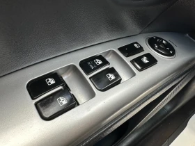 Hyundai Santa fe 2.2d 150 .. | Mobile.bg    16