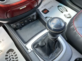 Обява за продажба на Hyundai Santa fe 2.2d 150 к.с. ~8 999 лв. - изображение 11