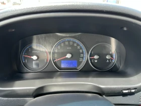 Hyundai Santa fe 2.2d 150 .. | Mobile.bg    14