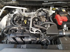 Mitsubishi Outlander 2.5i. AWD - 56900 лв. - 71944776 16