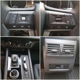 Mitsubishi Outlander 2.5i. AWD - 56900 лв. - 71944776 13