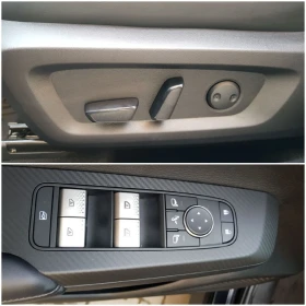 Mitsubishi Outlander 2.5i. AWD - 56900 лв. - 71944776 14