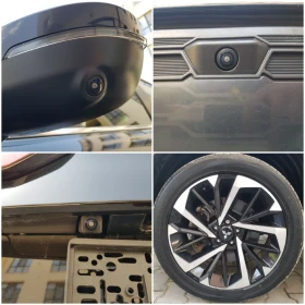 Mitsubishi Outlander 2.5i. AWD - 56900 лв. - 71944776 15