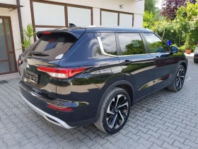 Mitsubishi Outlander 2.5i. AWD - 56900 лв. - 71944776 5