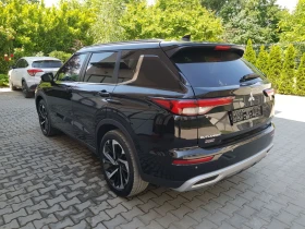 Mitsubishi Outlander 2.5i. AWD - 56900 лв. - 71944776 4