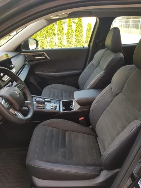 Mitsubishi Outlander 2.5i. AWD - 56900 лв. - 71944776 9