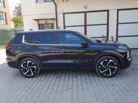 Mitsubishi Outlander 2.5i. AWD - 56900 лв. - 71944776 7