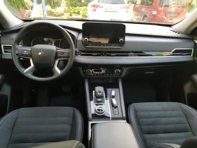 Mitsubishi Outlander 2.5i. AWD - 56900 лв. - 71944776 8