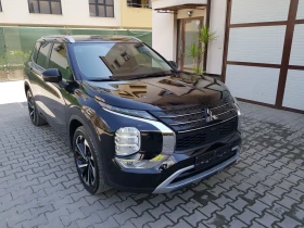 Mitsubishi Outlander 2.5i. AWD - 56900 лв. - 71944776 3