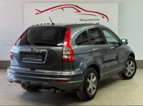 Honda Cr-v       | Mobile.bg    3
