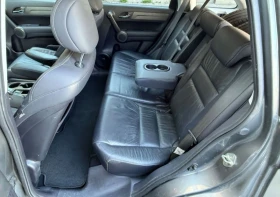 Honda Cr-v       | Mobile.bg    10