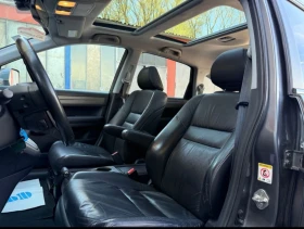 Honda Cr-v       | Mobile.bg    5