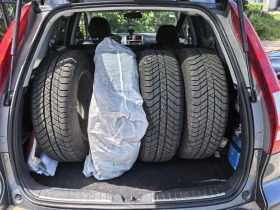 Honda Cr-v       | Mobile.bg    17