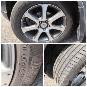 Honda Cr-v       | Mobile.bg    14