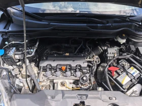 Honda Cr-v       | Mobile.bg    16