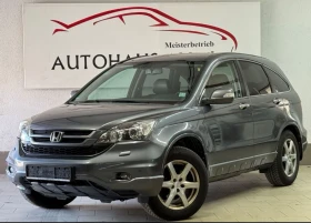 Honda Cr-v       | Mobile.bg    2