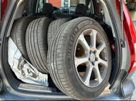 Honda Cr-v       | Mobile.bg    12