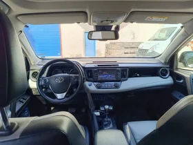 Обява за продажба на Toyota Rav4 ~43 000 лв. - изображение 2