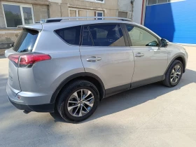 Обява за продажба на Toyota Rav4 ~43 000 лв. - изображение 7