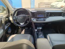 Обява за продажба на Toyota Rav4 ~43 000 лв. - изображение 3