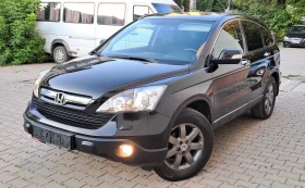 Honda Cr-v 2.0 i , 138.000km | Mobile.bg    2