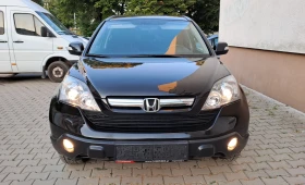 Honda Cr-v 2.0 i , 138.000km | Mobile.bg    6