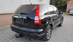 Honda Cr-v 2.0 i , 138.000km | Mobile.bg    4