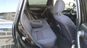 Honda Cr-v 2.0 i , 138.000km | Mobile.bg    11