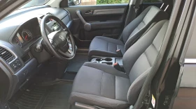 Honda Cr-v 2.0 i , 138.000km | Mobile.bg    7