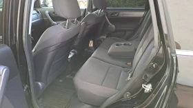 Honda Cr-v 2.0 i , 138.000km | Mobile.bg    10